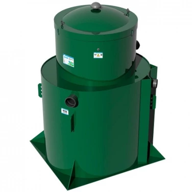 Септик ALTA BIO в Михайловске