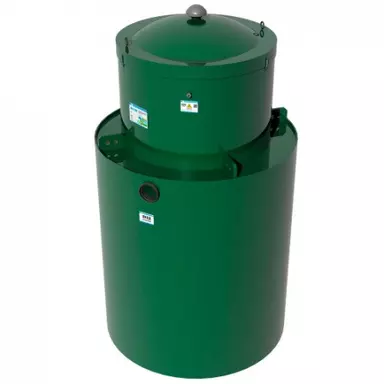 Септик Alta Bio 5 OR