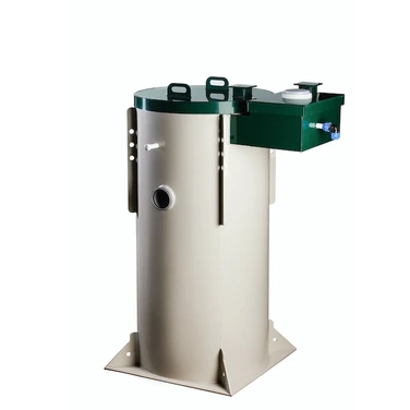 Септик Biodevice ECO в Михайловске