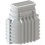 Септик Дачник в Михайловске