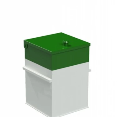 Септик Эко- Гранд в Михайловске