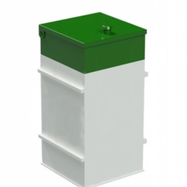 Септик Эко- Гранд в Михайловске