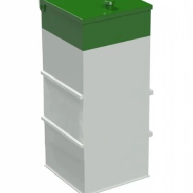 Септик Эко- Гранд в Михайловске