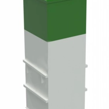 Септик Эко- Гранд в Михайловске