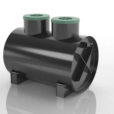 Септик ДИАМАНТ в Михайловске