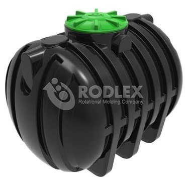 Септик Родлекс в Михайловске