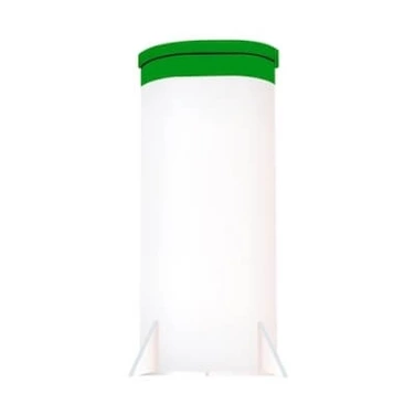 Септик ЕВРОБИОН в Михайловске