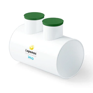 Септики для непостоянного проживания в Михайловске