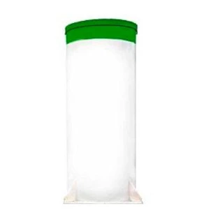 Септик РУСИН в Михайловске