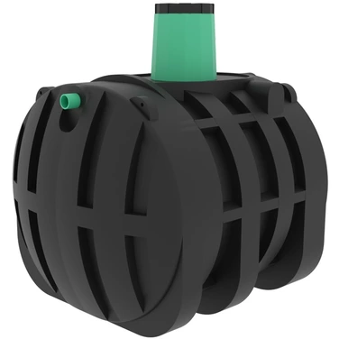 Септики однокамерные в Михайловске