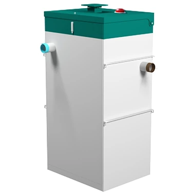 Септики выгребные в Михайловске