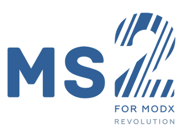 Септик Аэробокс A320-6 MAX-90