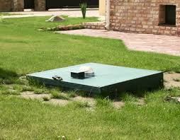 Септик Топас 15 Лонг