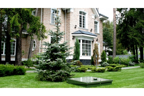 Септик Топас-С 12