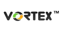 Септик Vortex цена в Михайловске | Купить септики Vortex