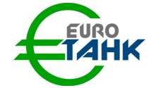 Септик Евротанк купить в Михайловске | Септики Евротанк - цена